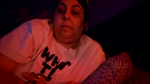 Snapshot of jennabrady chatting on 02-18-25, 12:17 Dragon Queen. Be my Dragon -- and online show from 02-18-25, 12:17