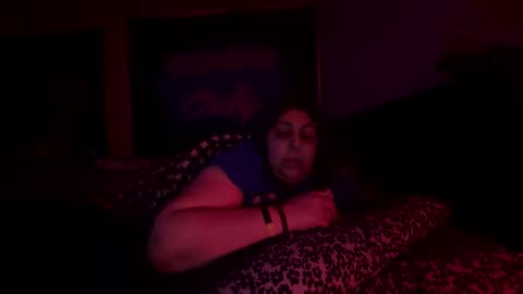 Snapshot of jennabrady chatting on 09-18-25, 10:28 Dragon Queen. Be my Dragon -- and online show from 09-18-25, 10:28