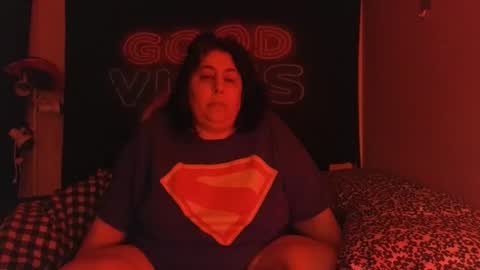  Dragon Queen. Be my Dragon --  and  online show from 03-15-26, 08:09