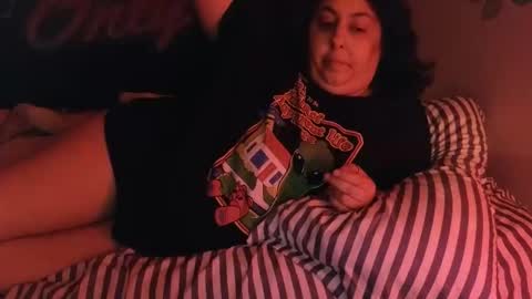  Dragon Queen. Be my Dragon --  and  online show from 04-14-26, 09:48