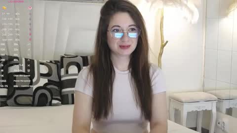 jenna online show from 05-21-26, 05:14