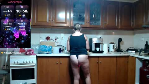 Jenna online show from 11-06-25, 04:52