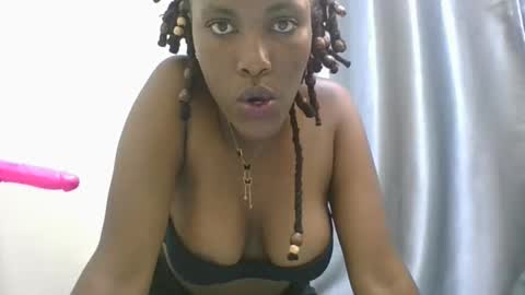 Snapshot of jennahjeylah chatting on 01-09-26, 09:49 Jennahjeylah online show from 01-09-26, 09:49