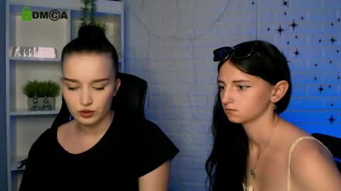 Jenna online show from 05-25-26, 12:44