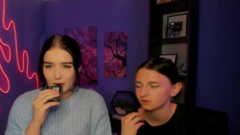 Jenna online show from 05-28-26, 07:00
