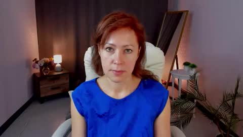 Jenna online show from 03-17-26, 12:19