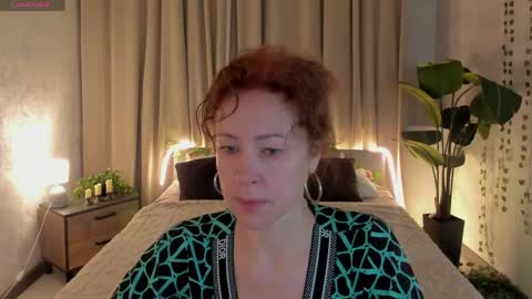 Jenna online show from 04-12-26, 03:55