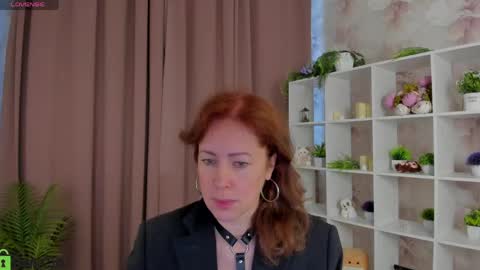 Jenna online show from 04-23-26, 04:14