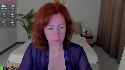 Jenna online show from 05-07-26, 04:07