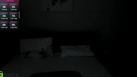 Jenna online show from 05-08-26, 04:12
