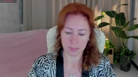 Jenna online show from 05-18-26, 03:57