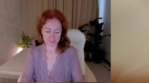 Jenna online show from 05-29-26, 04:21