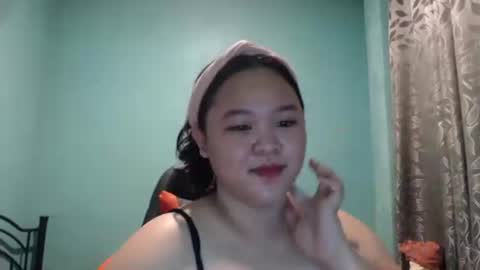 jennalyn_19 online show from 03-06-25, 04:38