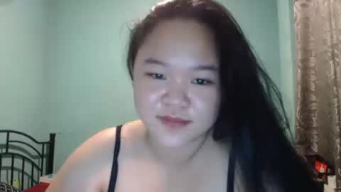 jennalyn_19 online show from 03-08-25, 06:26