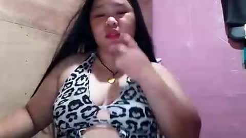 jennalyn_19 online show from 10-31-25, 12:50