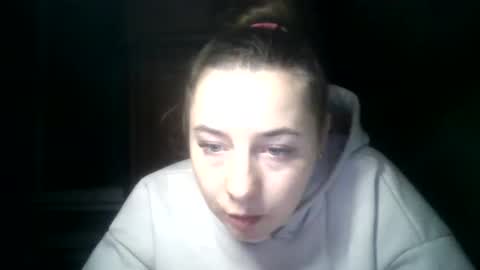 JennaMolberty online show from 03-15-26, 04:57