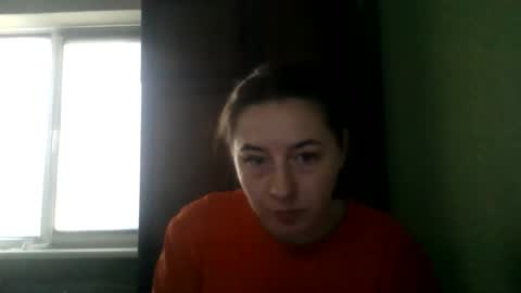 JennaMolberty online show from 03-17-26, 03:15