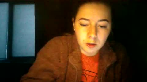 JennaMolberty online show from 03-27-26, 04:40