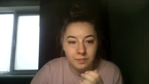 JennaMolberty online show from 03-29-26, 03:12