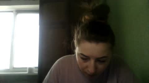 JennaMolberty online show from 04-04-26, 02:47