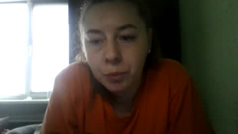 JennaMolberty online show from 04-18-26, 02:10