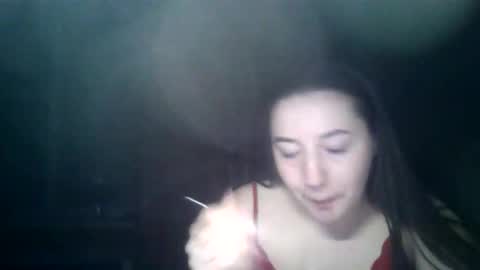 JennaMolberty online show from 04-18-26, 07:07