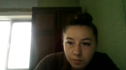 JennaMolberty online show from 04-23-26, 08:13