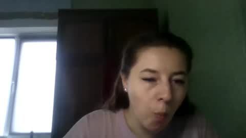 JennaMolberty online show from 04-26-26, 08:23