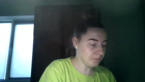 JennaMolberty online show from 05-26-26, 05:09