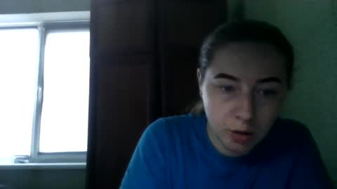 JennaMolberty online show from 05-27-26, 02:36