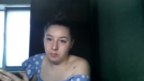 JennaMolberty online show from 06-09-26, 03:56