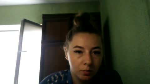 Snapshot of jennamolbertyy chatting on 07-02-26, 12:11 JennaMolbertyy online show from 07-02-26, 12:11