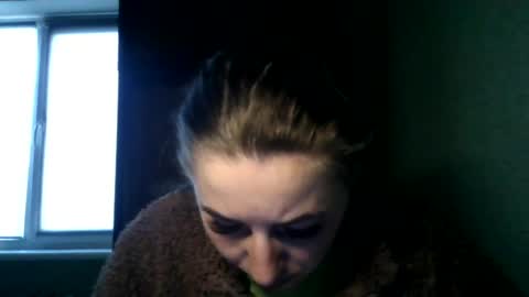 Snapshot of jennamolbertyy chatting on 07-06-26, 03:03 JennaMolbertyy online show from 07-06-26, 03:03