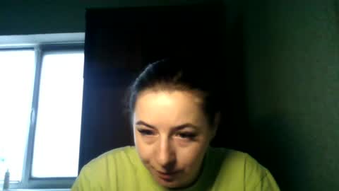 Snapshot of jennamolbertyy chatting on 07-07-26, 09:13 JennaMolbertyy online show from 07-07-26, 09:13