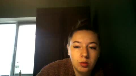 Snapshot of jennamolbertyy chatting on 07-09-26, 08:40 JennaMolbertyy online show from 07-09-26, 08:40