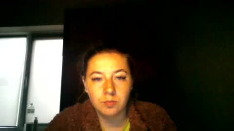 Snapshot of jennamolbertyy chatting on 07-13-26, 05:05 JennaMolbertyy online show from 07-13-26, 05:05
