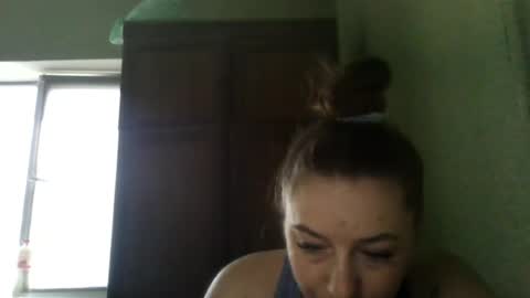 Snapshot of jennamolbertyy chatting on 07-19-26, 02:10 JennaMolbertyy online show from 07-19-26, 02:10