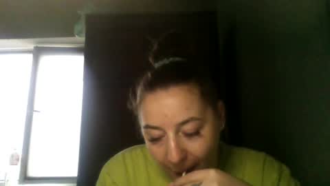 Snapshot of jennamolbertyy chatting on 07-20-26, 08:06 JennaMolbertyy online show from 07-20-26, 08:06