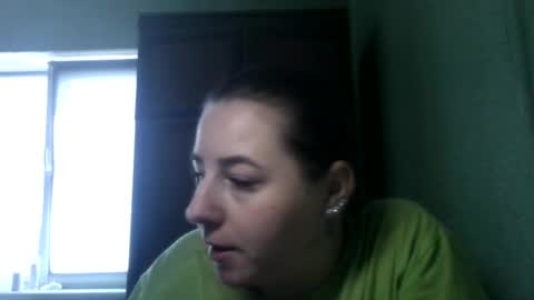 Snapshot of jennamolbertyy chatting on 07-28-26, 12:48 JennaMolbertyy online show from 07-28-26, 12:48