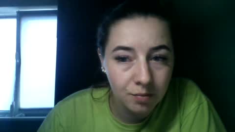 Snapshot of jennamolbertyy chatting on 07-28-26, 03:21 JennaMolbertyy online show from 07-28-26, 03:21