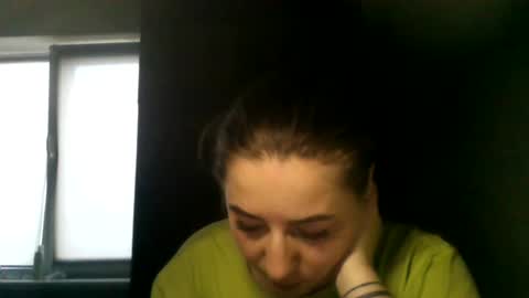Snapshot of jennamolbertyy chatting on 07-28-26, 04:39 JennaMolbertyy online show from 07-28-26, 04:39