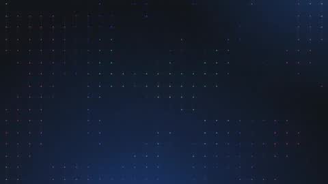 JennaMyers online show from 10-28-25, 08:22