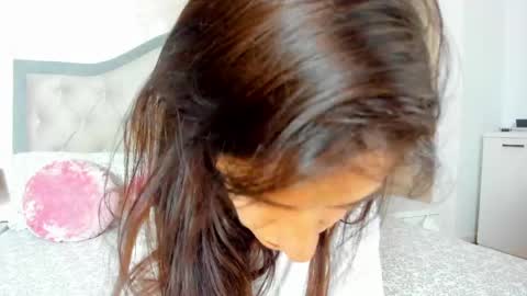 JennaMyers online show from 04-16-26, 07:14