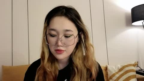 JENNA online show from 04-21-26, 04:52