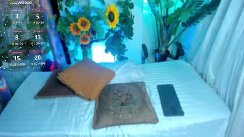 follow me in me  IG jenndy971 online show from 09-23-25, 04:04