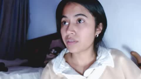 jenner_lena online show from 04-02-26, 07:17