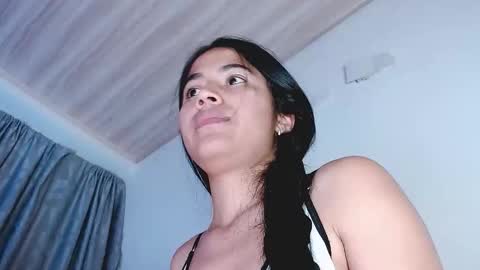 jenner_lena online show from 04-08-26, 06:13