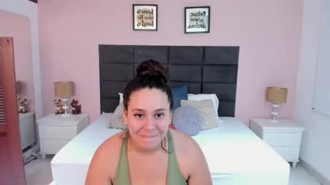 jenner_madison online show from 12-18-25, 12:33