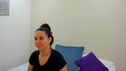 jenner_madison online show from 03-11-26, 01:06