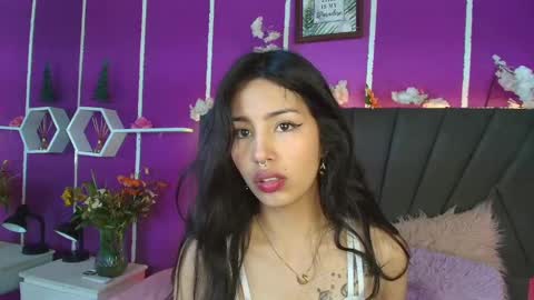 Jenner online show from 12-17-24, 03:17